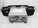 Sold 2023 Honda Ridgeline Black Box W/ Display Screen Assy 39542 T6Z B51 Replacement Sold 2023 Honda Ridgeline Black Box W/ Display Screen Assy 39542 T6Z B51 Replacement thumbnail