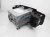 Sold 2023 Honda Ridgeline Black Box W/ Display Screen Assy 39542 T6Z B51 Replacement Sold 2023 Honda Ridgeline Black Box W/ Display Screen Assy 39542 T6Z B51 Replacement thumbnail