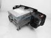 Sold 2023 Honda Ridgeline Black Box W/ Display Screen Assy 39542 T6Z B51 Replacement Sold 2023 Honda Ridgeline Black Box W/ Display Screen Assy 39542 T6Z B51 Replacement thumbnail