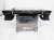 Sold 2023 Honda Ridgeline Black Box W/ Display Screen Assy 39542 T6Z B51 Replacement Sold 2023 Honda Ridgeline Black Box W/ Display Screen Assy 39542 T6Z B51 Replacement thumbnail