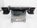 Sold 2023 Honda Ridgeline Black Box W/ Display Screen Assy 39542 T6Z B51 Replacement Sold 2023 Honda Ridgeline Black Box W/ Display Screen Assy 39542 T6Z B51 Replacement thumbnail