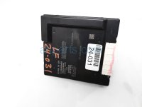 $125 Subaru SMART ECU CONTROL MODULE $125 Subaru SMART ECU CONTROL MODULE