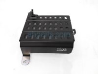 $400 Subaru POWER AMPLIFIER ASSY $400 Subaru POWER AMPLIFIER ASSY