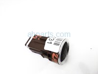 $30 Subaru PUSH START IGNITION SWITCH $30 Subaru PUSH START IGNITION SWITCH