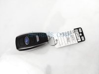 $65 Subaru SINGLE KEY REMOTE FOB / SMART ENTRY