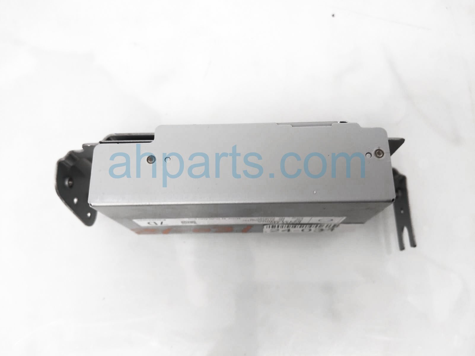 $50 Subaru DASH INTEGRATED BACKUP CONTROL UNIT $50 Subaru DASH INTEGRATED BACKUP CONTROL UNIT