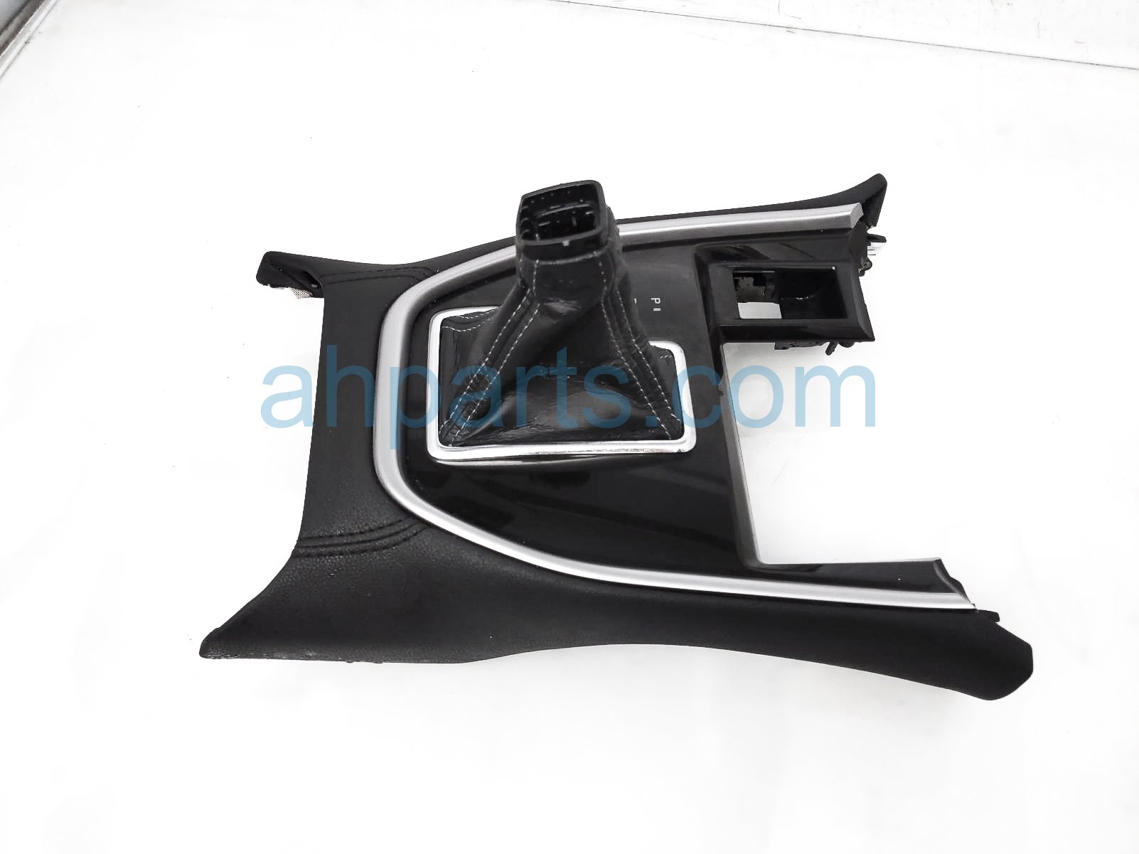 $35 Subaru GEAR SHIFT INDICATOR BEZEL - BLACK $35 Subaru GEAR SHIFT INDICATOR BEZEL - BLACK