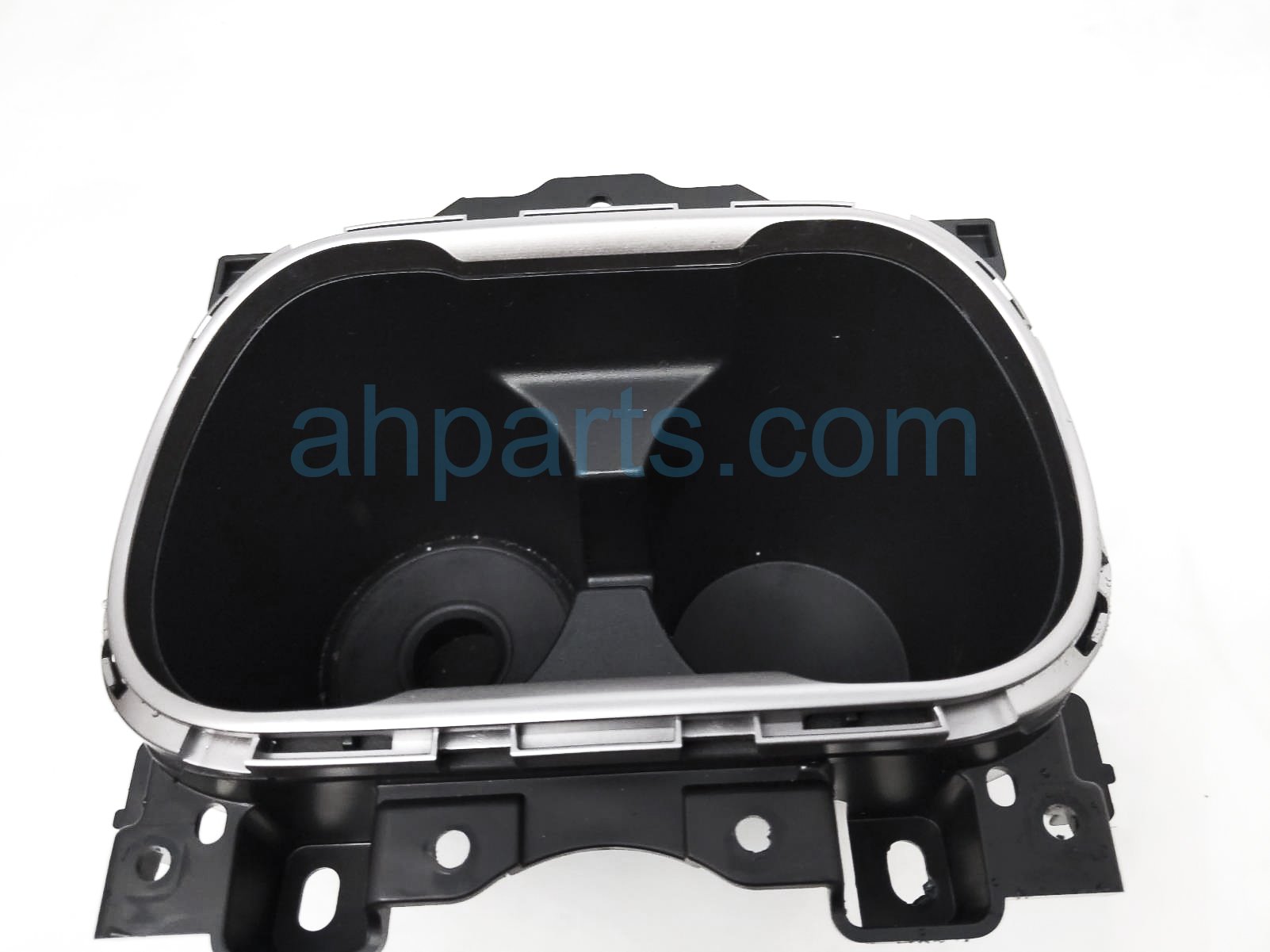 $20 Subaru CENTER CONSOLE CUP HOLDER $20 Subaru CENTER CONSOLE CUP HOLDER