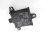 Sold 2022 Subaru Outback Legacy Rear Driver Blind Spot Radar Unit 87611AN00C Replacement Sold 2022 Subaru Outback Legacy Rear Driver Blind Spot Radar Unit 87611AN00C Replacement thumbnail