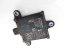 Sold 2022 Subaru Outback Legacy Rear Driver Blind Spot Radar Unit 87611AN00C Replacement Sold 2022 Subaru Outback Legacy Rear Driver Blind Spot Radar Unit 87611AN00C Replacement thumbnail