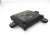 Sold 2022 Subaru Outback Legacy Rear Driver Blind Spot Radar Unit 87611AN00C Replacement Sold 2022 Subaru Outback Legacy Rear Driver Blind Spot Radar Unit 87611AN00C Replacement thumbnail
