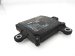 Sold 2022 Subaru Outback Legacy Rear Driver Blind Spot Radar Unit 87611AN00C Replacement Sold 2022 Subaru Outback Legacy Rear Driver Blind Spot Radar Unit 87611AN00C Replacement thumbnail