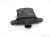 Sold 2022 Subaru Outback Legacy Rear Driver Blind Spot Radar Unit 87611AN00C Replacement Sold 2022 Subaru Outback Legacy Rear Driver Blind Spot Radar Unit 87611AN00C Replacement thumbnail