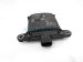 Sold 2022 Subaru Outback Legacy Rear Driver Blind Spot Radar Unit 87611AN00C Replacement Sold 2022 Subaru Outback Legacy Rear Driver Blind Spot Radar Unit 87611AN00C Replacement thumbnail