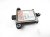 Sold 2022 Subaru Outback Legacy Rear Driver Blind Spot Radar Unit 87611AN00C Replacement Sold 2022 Subaru Outback Legacy Rear Driver Blind Spot Radar Unit 87611AN00C Replacement thumbnail