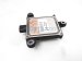 Sold 2022 Subaru Outback Legacy Rear Driver Blind Spot Radar Unit 87611AN00C Replacement Sold 2022 Subaru Outback Legacy Rear Driver Blind Spot Radar Unit 87611AN00C Replacement thumbnail