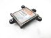 Sold 2022 Subaru Outback Legacy Rear Driver Blind Spot Radar Unit 87611AN00C Replacement Sold 2022 Subaru Outback Legacy Rear Driver Blind Spot Radar Unit 87611AN00C Replacement thumbnail