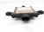 Sold 2022 Subaru Outback Legacy Rear Driver Blind Spot Radar Unit 87611AN00C Replacement Sold 2022 Subaru Outback Legacy Rear Driver Blind Spot Radar Unit 87611AN00C Replacement thumbnail