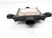 Sold 2022 Subaru Outback Legacy Rear Driver Blind Spot Radar Unit 87611AN00C Replacement Sold 2022 Subaru Outback Legacy Rear Driver Blind Spot Radar Unit 87611AN00C Replacement thumbnail