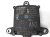 Sold 2022 Subaru Outback Legacy Rear Driver Blind Spot Radar Unit 87611AN00C Replacement Sold 2022 Subaru Outback Legacy Rear Driver Blind Spot Radar Unit 87611AN00C Replacement thumbnail