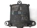 Sold 2022 Subaru Outback Legacy Rear Driver Blind Spot Radar Unit 87611AN00C Replacement Sold 2022 Subaru Outback Legacy Rear Driver Blind Spot Radar Unit 87611AN00C Replacement thumbnail