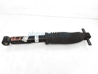 $34 Honda RR/RH SHOCK ABSORBER $34 Honda RR/RH SHOCK ABSORBER