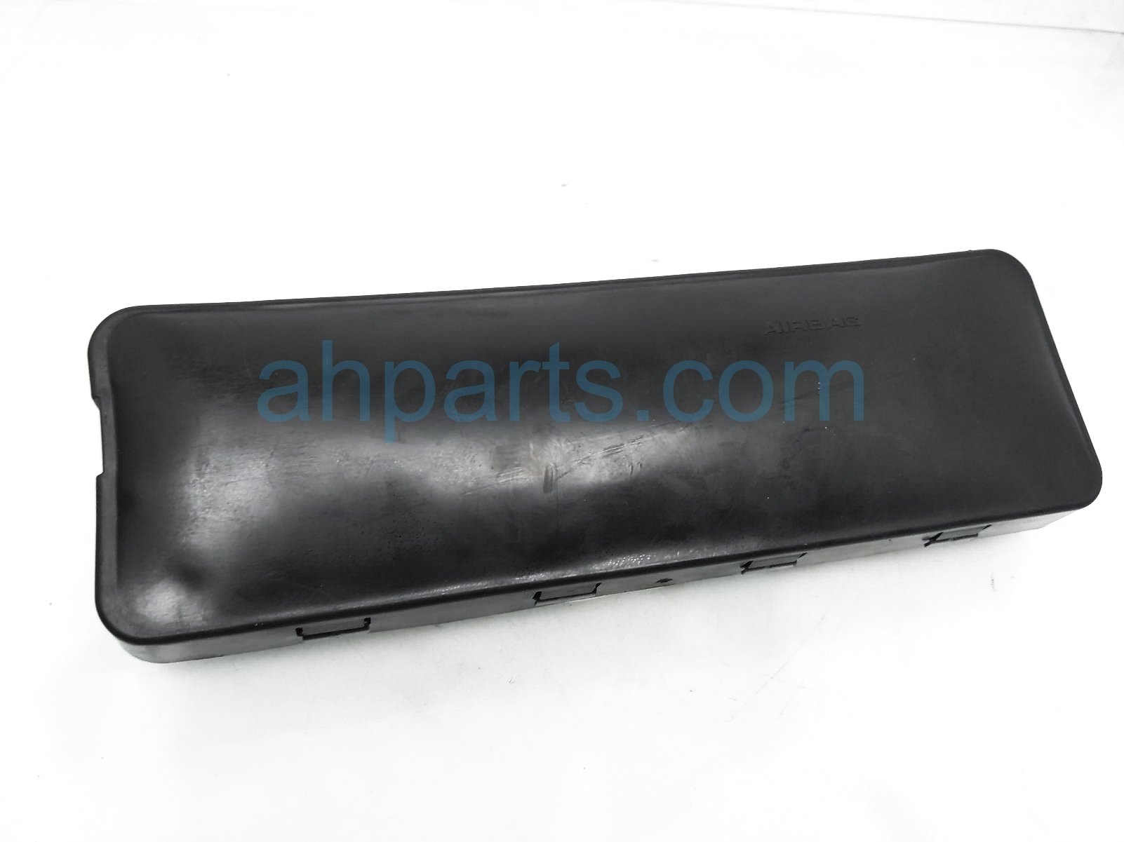 $125 Nissan PASSENGER KNEE AIR BAG $125 Nissan PASSENGER KNEE AIR BAG