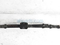 $225 Nissan RR/RH LEAF SPRING - PRO4X $225 Nissan RR/RH LEAF SPRING - PRO4X