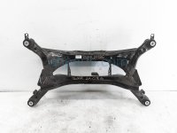 $225 Honda REAR SUB FRAME / CRADLE $225 Honda REAR SUB FRAME / CRADLE