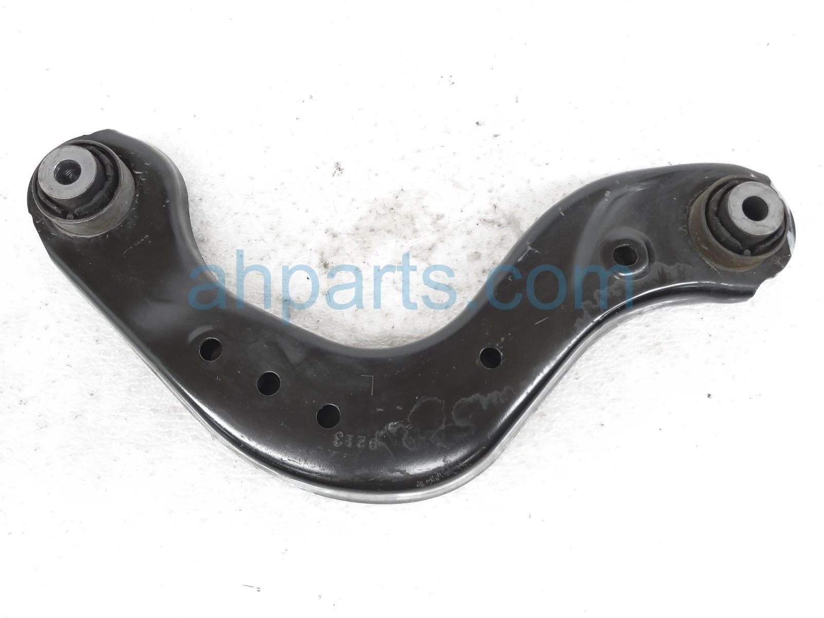 $65 Honda RR/LH UPPER CONTROL ARM