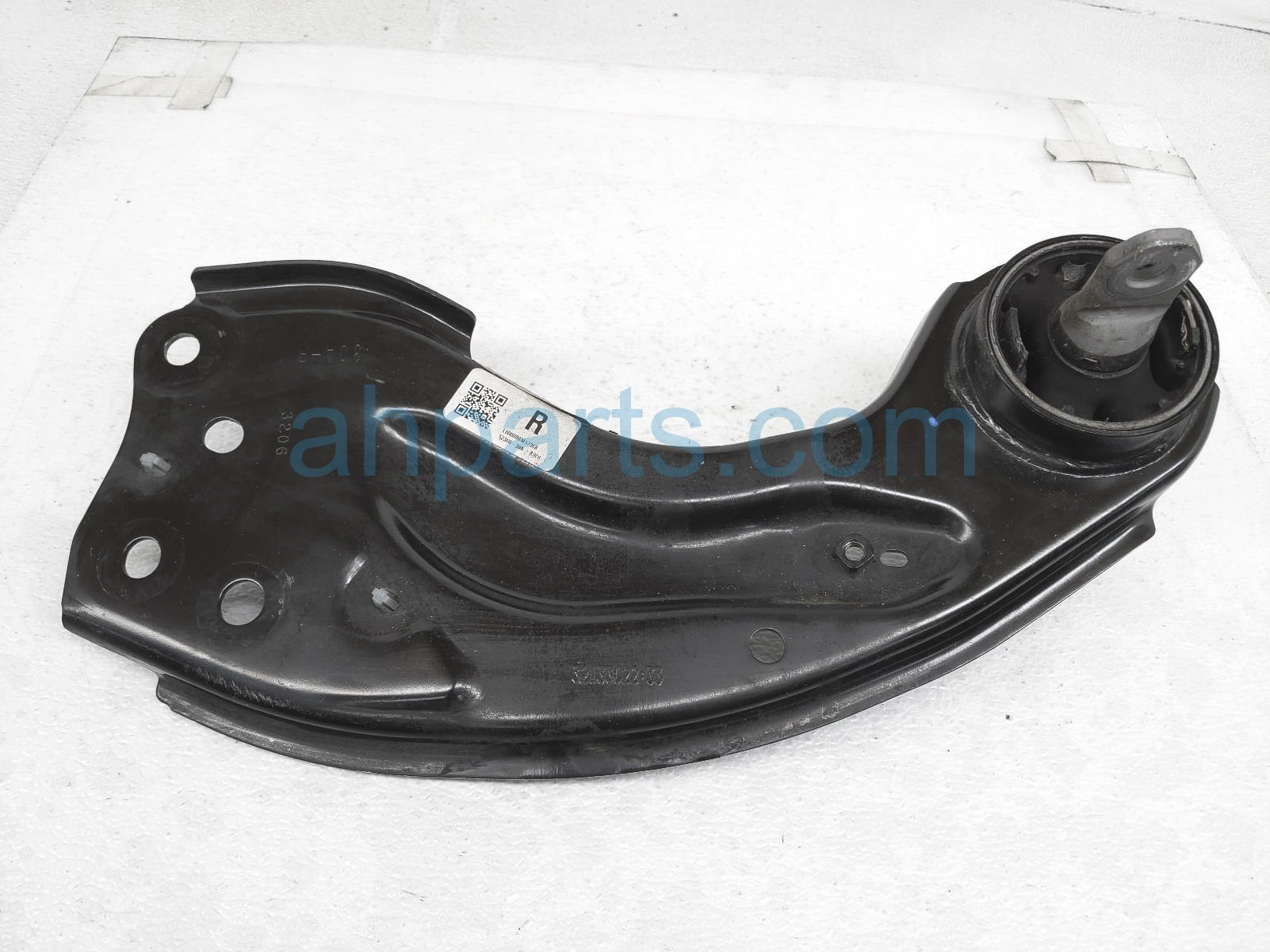 $95 Honda RR/RH TRAILING CONTROL ARM