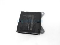 $99 Dodge SRS AIRBAG MODULE - BAD - BLOWN A/B $99 Dodge SRS AIRBAG MODULE - BAD - BLOWN A/B