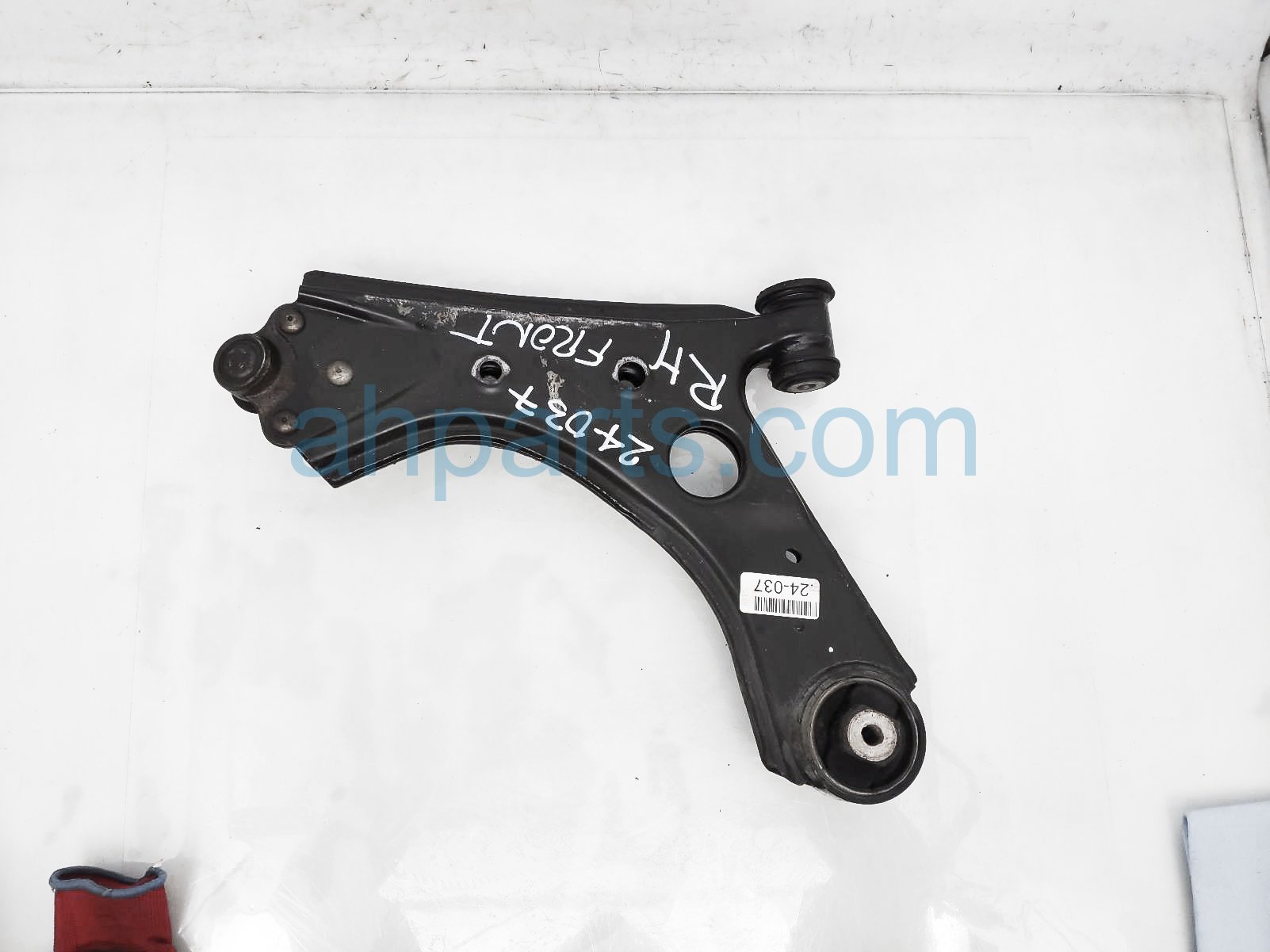 $99 Dodge FR/RH LOWER CONTROL ARM $99 Dodge FR/RH LOWER CONTROL ARM