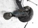 Sold 2019 Dodge Promaster City Lower Control Rear Passenger Trailing Arm + Spindle Knuckle 68263210AA Replacement Sold 2019 Dodge Promaster City Lower Control Rear Passenger Trailing Arm + Spindle Knuckle 68263210AA Replacement thumbnail