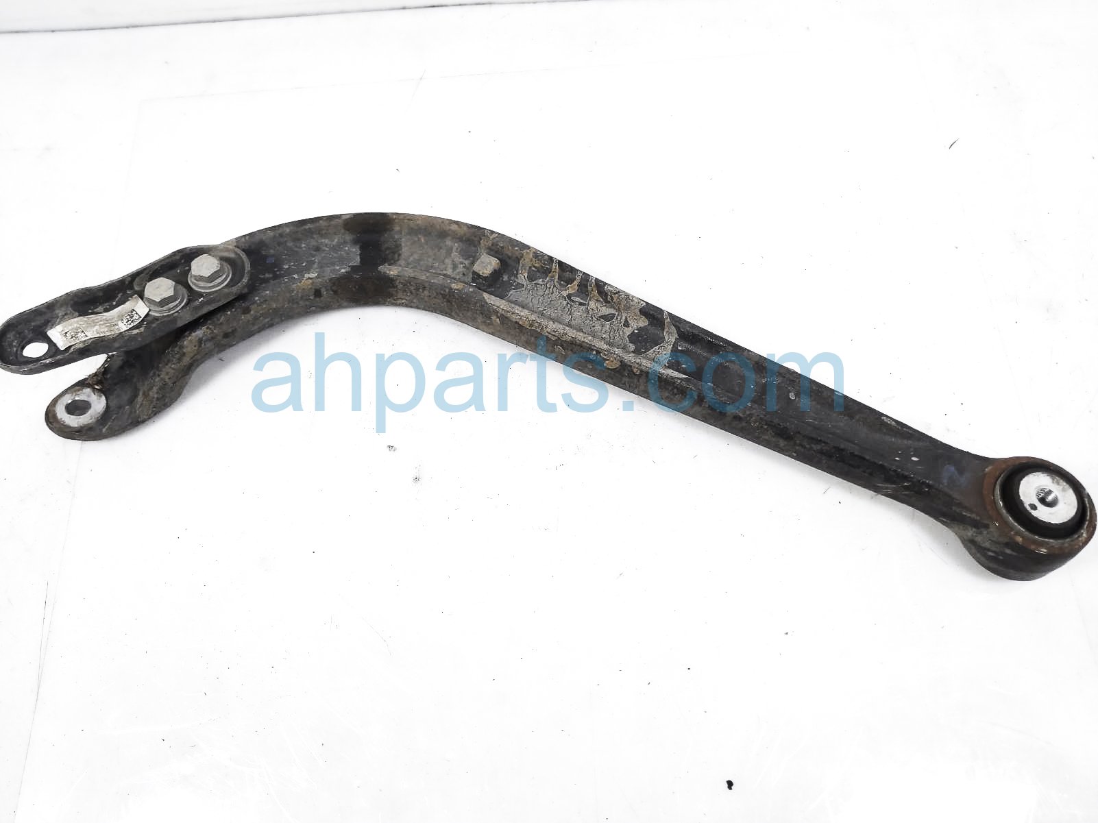 $65 Dodge RR/RH FORWARD LATERAL CONTROL ARM $65 Dodge RR/RH FORWARD LATERAL CONTROL ARM