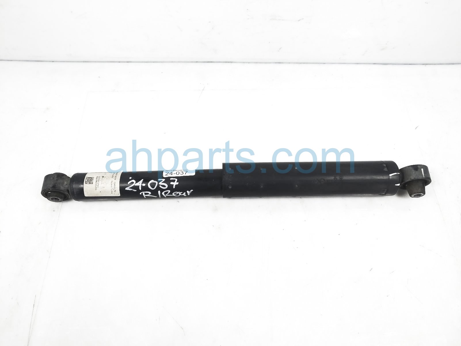 $65 Dodge RR/RH SHOCK ABSORBER $65 Dodge RR/RH SHOCK ABSORBER