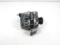 $85 Dodge ALTERNATOR / GENERATOR - 28K MILES $85 Dodge ALTERNATOR / GENERATOR - 28K MILES