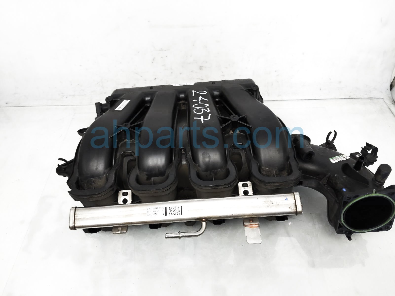 $125 Dodge INTAKE MANIFOLD $125 Dodge INTAKE MANIFOLD