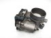 Sold 2019 Dodge Promaster City Throttle Body 04891970AD Replacement Sold 2019 Dodge Promaster City Throttle Body 04891970AD Replacement thumbnail