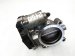 Sold 2019 Dodge Promaster City Throttle Body 04891970AD Replacement Sold 2019 Dodge Promaster City Throttle Body 04891970AD Replacement thumbnail
