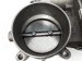 Sold 2019 Dodge Promaster City Throttle Body 04891970AD Replacement Sold 2019 Dodge Promaster City Throttle Body 04891970AD Replacement thumbnail