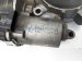 Sold 2019 Dodge Promaster City Throttle Body 04891970AD Replacement Sold 2019 Dodge Promaster City Throttle Body 04891970AD Replacement thumbnail
