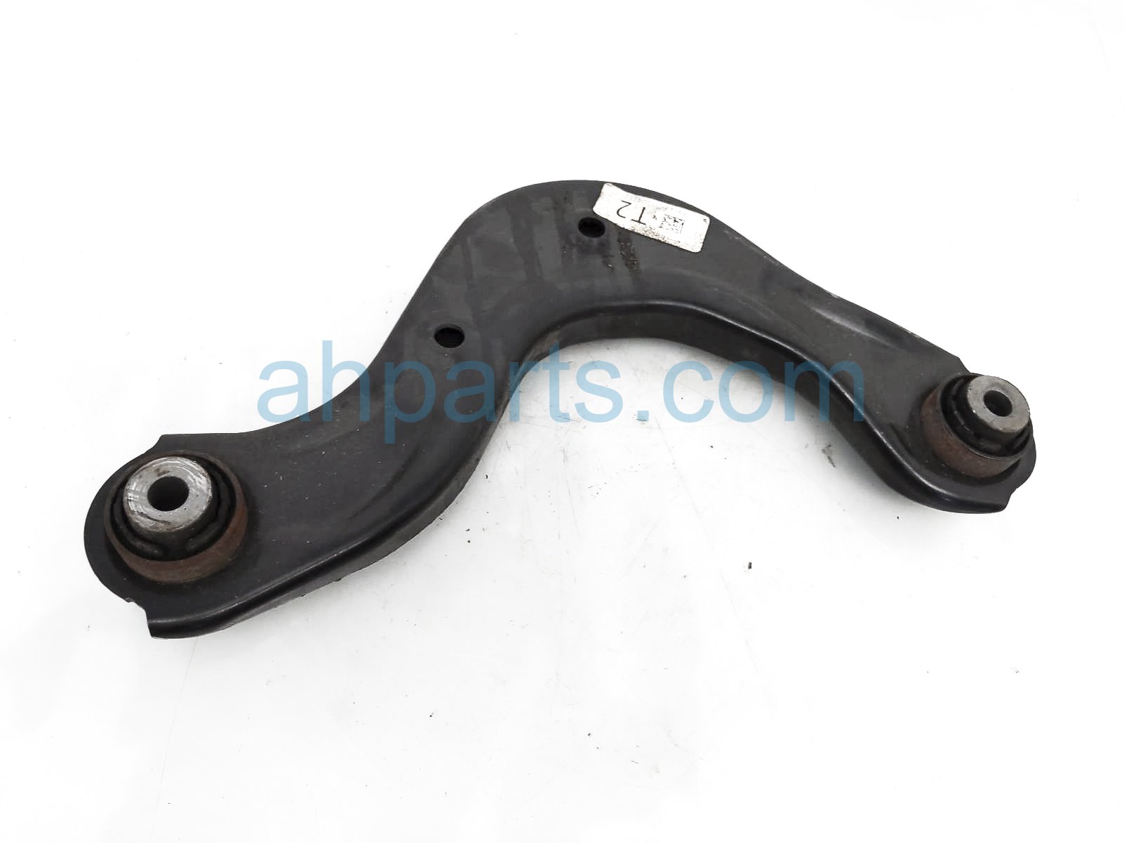 $49 Honda RR/RH UPPER CONTROL ARM $49 Honda RR/RH UPPER CONTROL ARM