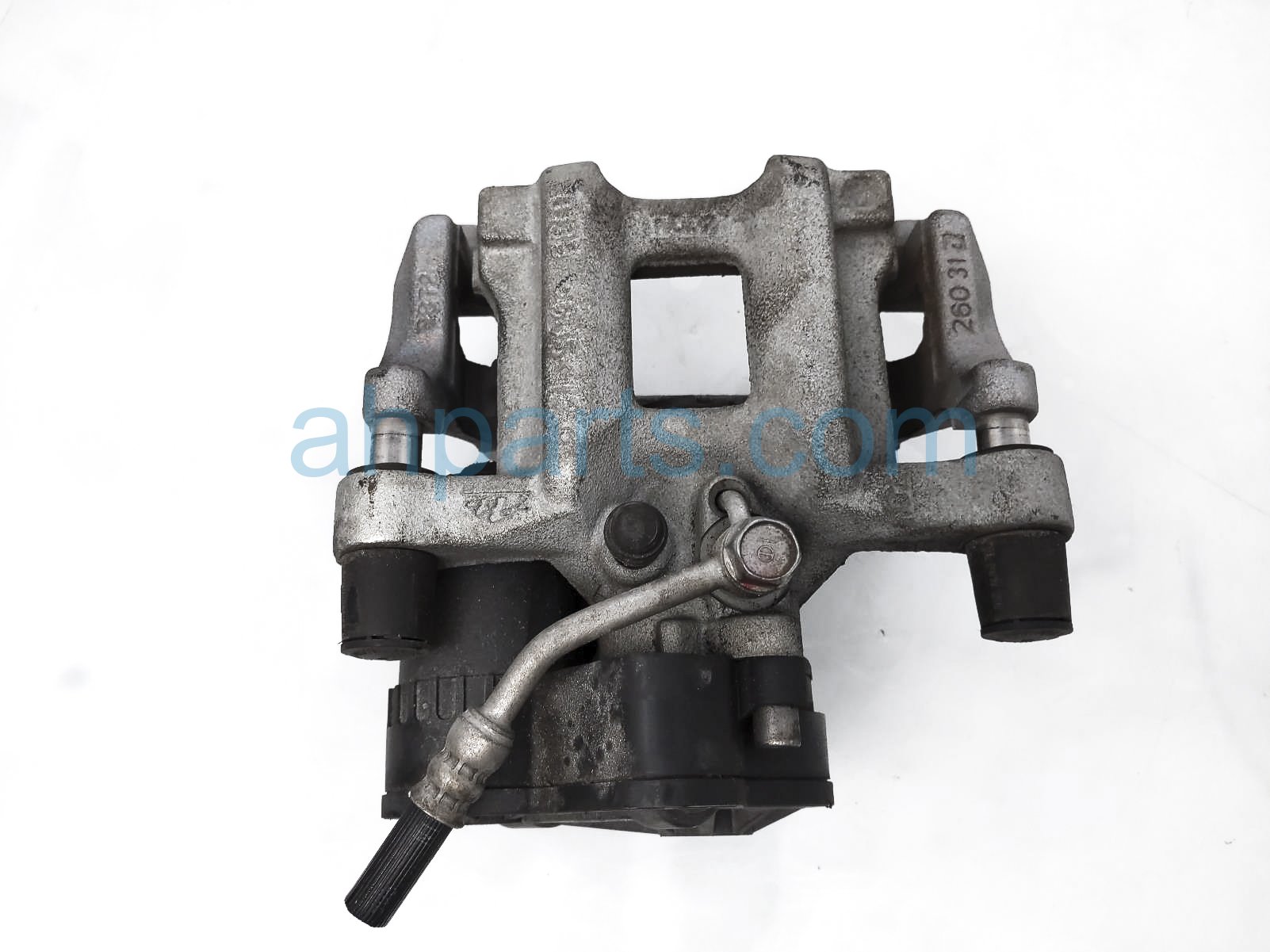 $70 Honda RR/RH BRAKE CALIPER $70 Honda RR/RH BRAKE CALIPER