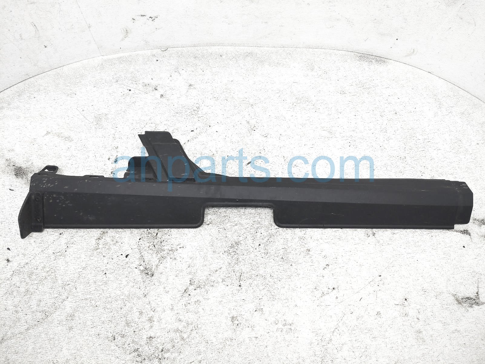 Genuine Honda Rear Bumper Step Pad For 2017-2023 Ridgeline – OEM 71510-T6Z-A00