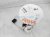 Sold 2023 Honda Ridgeline Gas / Fuel Pump (tank Mounted) 17045 TG7 A11 Replacement Sold 2023 Honda Ridgeline Gas / Fuel Pump (tank Mounted) 17045 TG7 A11 Replacement thumbnail