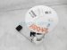 Sold 2023 Honda Ridgeline Gas / Fuel Pump (tank Mounted) 17045 TG7 A11 Replacement Sold 2023 Honda Ridgeline Gas / Fuel Pump (tank Mounted) 17045 TG7 A11 Replacement thumbnail