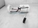Sold 2023 Honda Ridgeline Gas / Fuel Pump (tank Mounted) 17045 TG7 A11 Replacement Sold 2023 Honda Ridgeline Gas / Fuel Pump (tank Mounted) 17045 TG7 A11 Replacement thumbnail