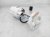 Sold 2023 Honda Ridgeline Gas / Fuel Pump (tank Mounted) 17045 TG7 A11 Replacement Sold 2023 Honda Ridgeline Gas / Fuel Pump (tank Mounted) 17045 TG7 A11 Replacement thumbnail