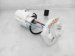 Sold 2023 Honda Ridgeline Gas / Fuel Pump (tank Mounted) 17045 TG7 A11 Replacement Sold 2023 Honda Ridgeline Gas / Fuel Pump (tank Mounted) 17045 TG7 A11 Replacement thumbnail